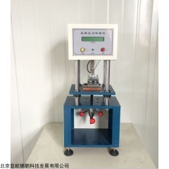 DP30258 压缩应力松弛仪