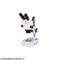 DP30257 橡胶炭黑分散度检测仪