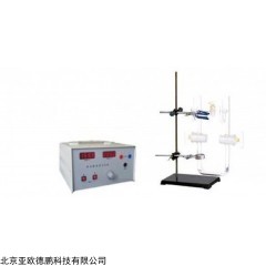 DP16064  电泳实验装置