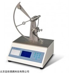 DP16073  撕裂度测定仪