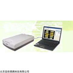 DP16077  自动种子考种分析及千粒重仪