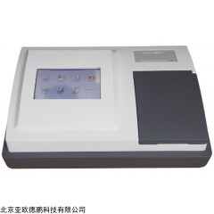 DP30249 三聚氰胺检测仪