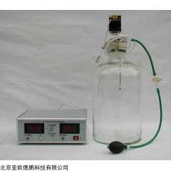 DP16087   比热容测量仪