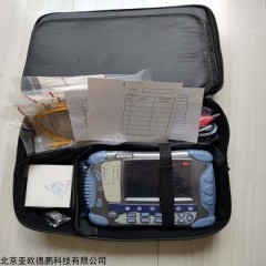 DP30247 电力远动综合测试仪