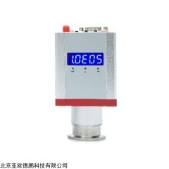 DP30246 皮拉尼/冷阴复合规