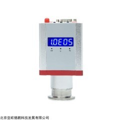 DP30246 皮拉尼/冷阴复合规
