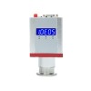 DP30246 皮拉尼/冷阴复合规