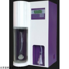 DP30245 全自动定氮仪