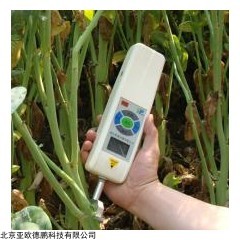 DP16106  小麦/水稻茎杆测定仪