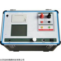 DP16110  CT伏安特性测试仪