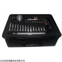 DP30241 便携式阀门研磨机