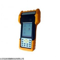 DP16111  智能蓄电池内阻测试仪