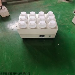 DP30239 水平摇床