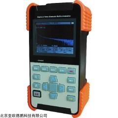DP16135  OTDR光时域反射仪