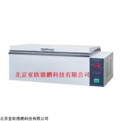 DP16140  电热恒温水温箱