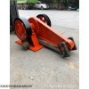 13598811499 吊裝式平面搖擺篩 推拉篩機頭 平面往復篩