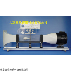 DP16148  空气动力仪