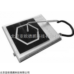 DP16152  注意力集中测试仪