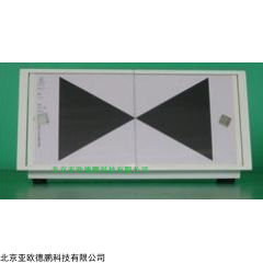 DP16153  长度和面积估计器