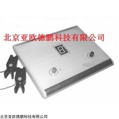 DP16158  皮肤电测试仪