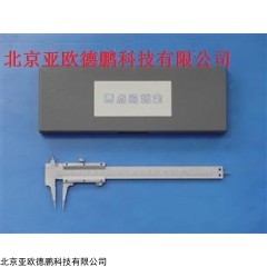 DP16162  两点阈测定仪