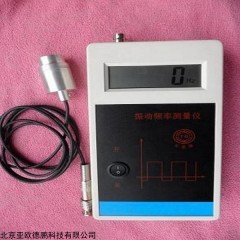 DP30229 振动频率测量仪