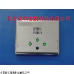 DP16163  声反应时测定仪
