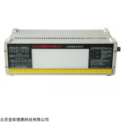 DP16169  射线底片观片灯