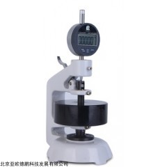 DP30226 纸张厚度测定仪
