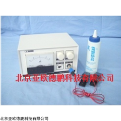 DP16173  皮肤电测试仪