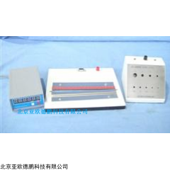 DP16176  动作稳定实验仪