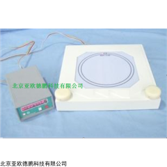 DP16179  双手调节器