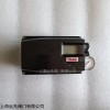 TS800RN25S10 铁森tissin阀门定位器