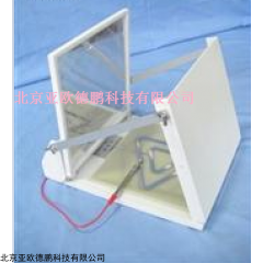 DP16185  镜画仪