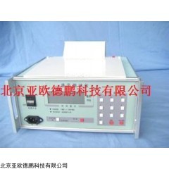 DP16189  速示测试仪