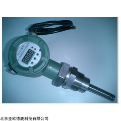 DP16192  油品含水率检测仪