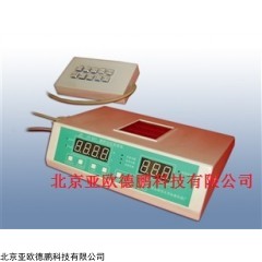 DP16193  瞬时记忆实验仪