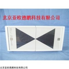 DP16194  长度和面积估计器