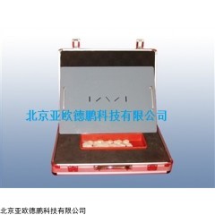 DP16195  圆片分选器