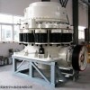 13598811499 砂石骨料碎石機 石子制砂機 圓錐破碎機
