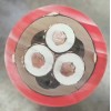 矿用电缆MY1*50橡套电缆怎么保养