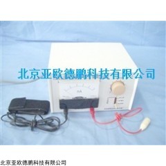 DP16196  痛阈测试仪