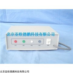 DP16197  条件反射器