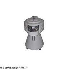 DP16200  原油中水和沉淀物测定仪