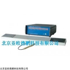 DP16202  敲击速度测定仪