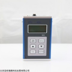 DP30210 涂（镀）层测厚仪