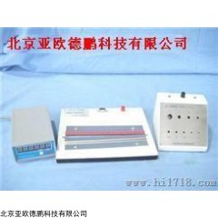 DP16204  动作稳定实验仪