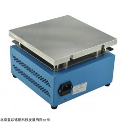 DP30207 烤胶机 匀胶机
