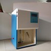 DP30203 全自动定氮仪