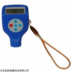 DP16208  涂镀层测厚仪